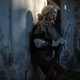 Cosplay: Narga